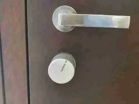 Qué es una cerradura antibumping y por qué necesitas una