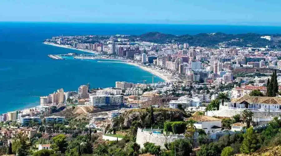 Qué hacer si te roban en Fuengirola: pasos a seguir